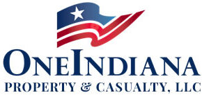 ONE_INDIANA_logo1_2022APR12