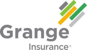 1200px-Grange_Insurance_logo.svg