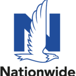 Nationwide