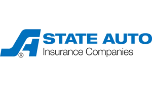 stateautoinsurance-1