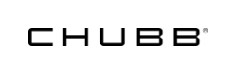 Chubb Insurance Logo