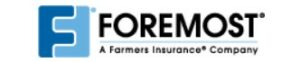 Foremost Logo